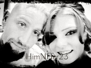 HimNHer23