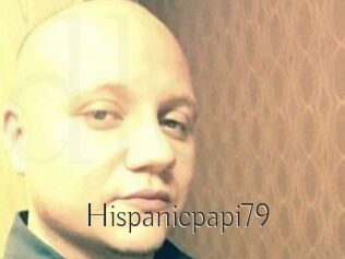 Hispanicpapi79