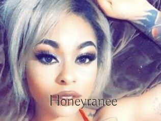 Honeyranee