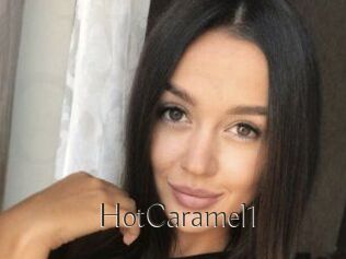 HotCaramel1