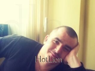 Hot_Lion