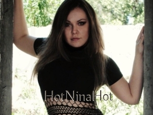 HotNinaHot