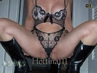 Hottina111