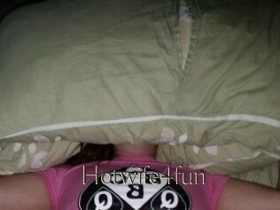 Hotwife4fun