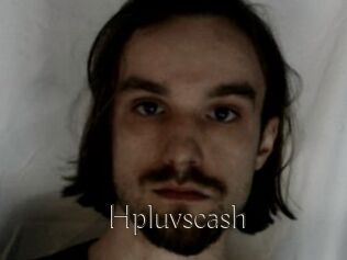 Hpluvscash