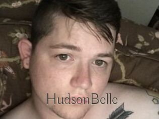 Hudson_Belle