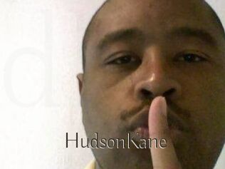 Hudson_Kane