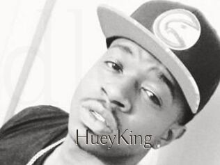 Huey_King