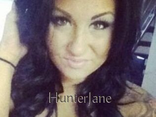 Hunter_Jane