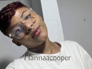 Hannaacooper