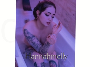 Hannahmolly