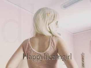 Happylilcamgirl