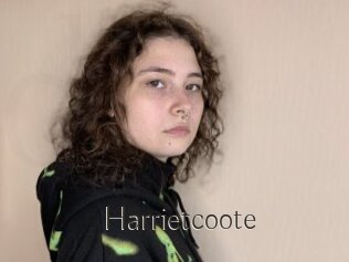 Harrietcoote