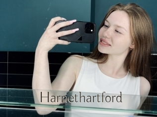 Harriethartford