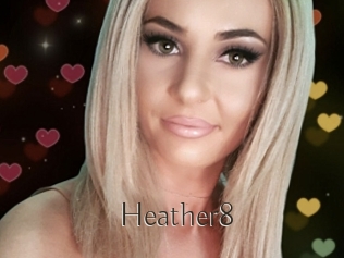 Heather8