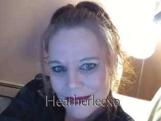 Heatherleexo