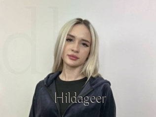 Hildageer