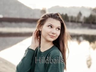 Hildbails