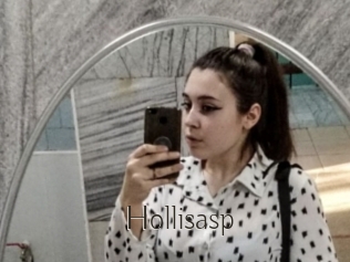 Hollisasp