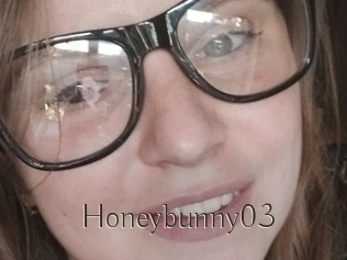 Honeybunny03