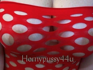 Hornypussy44u