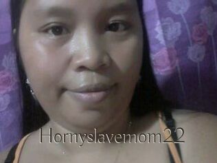 Hornyslavemom_22