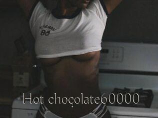 Hot_chocolate60000