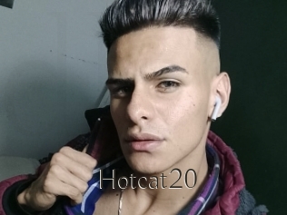 Hotcat20