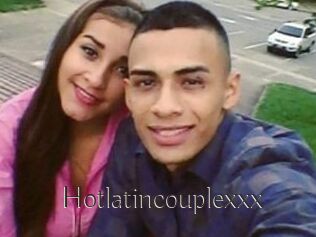 Hotlatincouplexxx