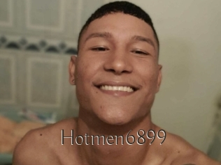 Hotmen6899