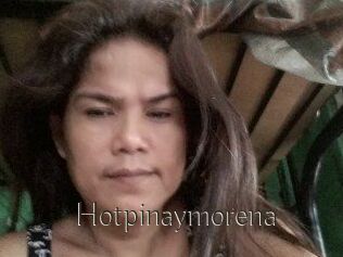 Hotpinaymorena