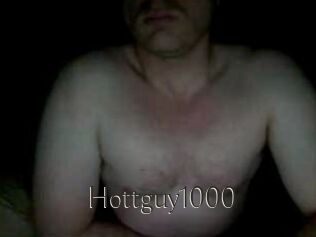 Hottguy1000