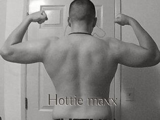 Hottie_maxx