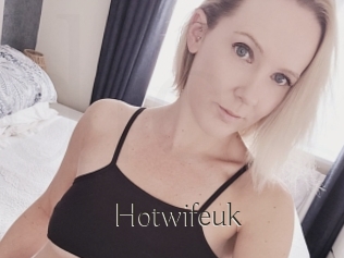 Hotwifeuk