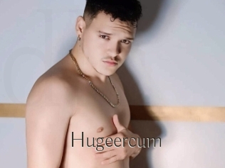 Hugeercum