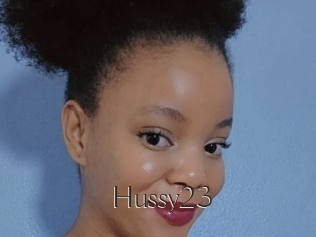 Hussy23