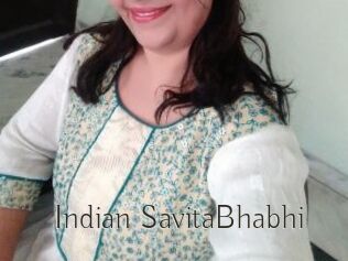 Indian_SavitaBhabhi