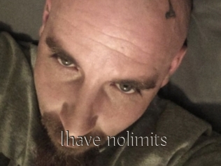 Ihave_nolimits