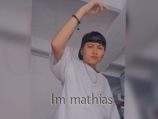 Im_mathias