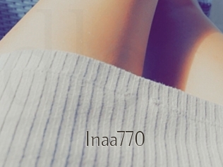 Inaa770