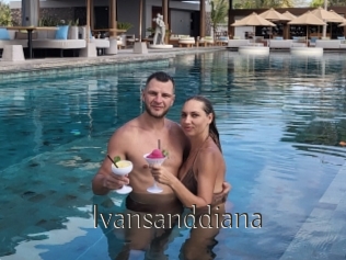 Ivansanddiana