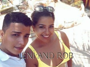 JENI_AND_ROB