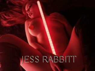 JESS_RABBITT