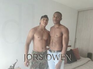 JORS_OWEN