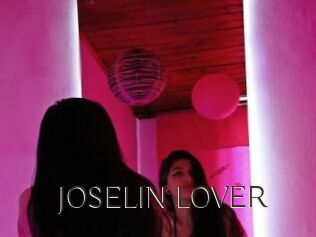 JOSELIN_LOVER