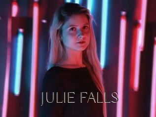 JULIE_FALLS