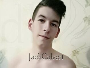 JackCalvert