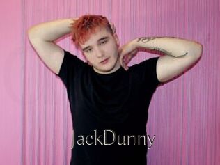 JackDunny