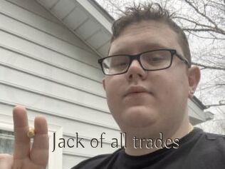 Jack_of_all_trades