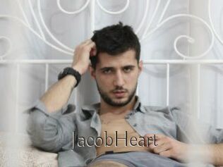 JacobHeart